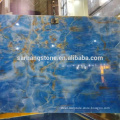 /msite/products/detail/productid/57980120/id/651323.html